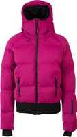 BRUNOTTI Firecrown Women Snow Jacket Fuchsia S