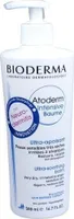 Bioderma Atoderm Intensive Balsam b.Neurodermitis 500 ml
