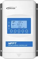Regulator Ładowania EPEVER MPPT XTRA3210N G3 30A