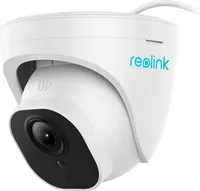 Reolink RLC-520A