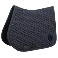 Kentucky Horsewear Schabracke Plaited Jumping