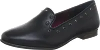 Tamaris Tamaris Tamaris schwarz