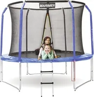 Nástavec na nohu trampolíny Marimex 305 cm