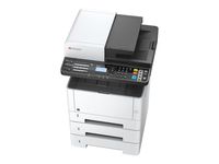 KYOCERA ECOSYS M2635dn Laser A4 1200 x 1200 DPI 35 Seiten pro Minute