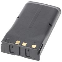 Akku passend für Kenwood KNB-17A Akku TK280, TK290, TK380, 2100mAh