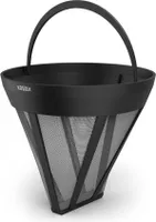 xavax® 00111263 xavax® Permanentkaffeefilter