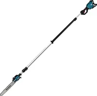 Makita Akku-Hochentaster LXT 18 V x 2 - 20 m/s - 12"