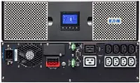Eaton 9Px 3000I Rt3U (9Px3000Irt3U)