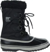 Sorel Schuhe 1964 Pac, NM1440011, Größe: 41