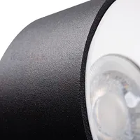 Kanlux 27577 Riti Deckenleuchte Deckenlampe Leuchte Lampe Deckenlicht Licht