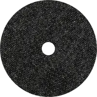 Pferd Freihand-Trennscheibe Durchmesser 76mm Scheiben-S.1,1mm Bohrungs-Durchmesser 10mm Körnung 60 - 65508001