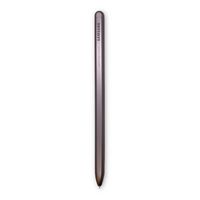 Samsung S Pen Tab S7 S7+ bronzový