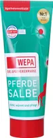 WEPA Pferdesalbe, 100 ml Salbe