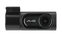 Mio REAR-VIEW-CAMERA-A50 - MIO A50