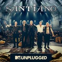 Santiano: (CD / Název: Q-Z)