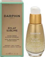 Darphin Eclat Sublime Dual Rejuvenating Micro-Serum