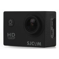 Kamera sportowa sjcam sj4000 fhd