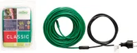 Pflanzenheizung XL  20 m (18 m heizbar), 90 Watt