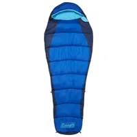 Coleman FISION 100 Mumijní spacák