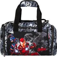 McNeill Sporttasche Marvel 9108274000
