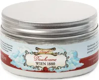 Duschcreme Wien