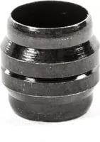 Magura Bremsleitungsolive 20 Einheiten Schwarz  Schwarz One Size