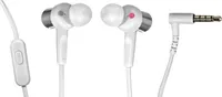 Sony MDR-XB55APW weiss