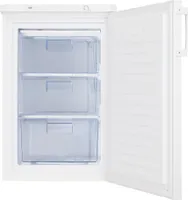 Amica - GS 321 100 W - Gefrierschrank