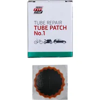 Tip Top Tip-Top Quick Patch Gr . 1