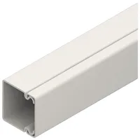 2 Meter HKL Kanal lgr HKL4040.8