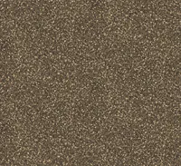 Masureel Terrazzo hnedá tapeta - 631693 - 70 cm x 10,05 m