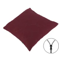Doppler FUSION 2428K 40 x 40 cm vínová