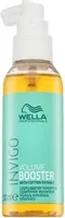Wella Professionals Invigo Volume Boost Booster für Volumen und gefestigtes Haar 100 ml