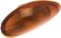 Blinker vorne links für: passend für Suzuki GSX600F '98-03, GSX750F '97-03
