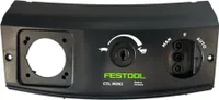 Festool Blende CTL MINI Elektronik ET-B 200431