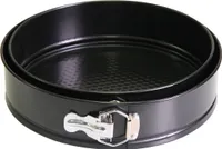 TOP STAR - Springformen Set 26 + 28 cm Antihaft
