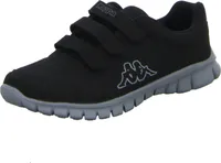 Sportschuh Klettverschluss STYLECODE: 243204VLBC VALDIS VL BC