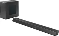 Philips TAB-8905/10 Soundbar 3.1.2 kanálový 600 W