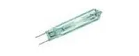 PHILIPS Halogen-Metalldampflampe MASTERColour 35W 4200K