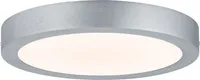 Panel LED Paulmann Lunar