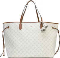 JOOP! Handtasche Cortina 1.0 Lara Shopper XLHO 55 x 21 x 32
