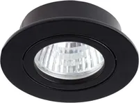 Kanlux 22432 DALLA CT-DTO50-B Einbauleuchte