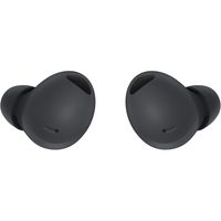 Samsung True Wireless In-Ear-Kopfhörer Galaxy Buds2 Pro Graphit - Kopfhörer - Kabellos