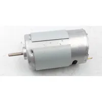 Motor Crs395Ph-18V
