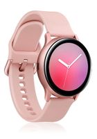 Samsung Galaxy Watch Active2 R830 40mm lily gold