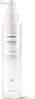 Goldwell Kerasilk Revitalize Verdichtendes Serum 100ml