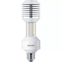 Philips TrueForce LED Road 40-25W E27 730 (63251900)