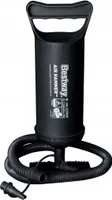 Bestway 62002 Pumpa dvoučinná 30 cm