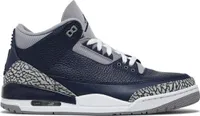 Air Jordan 3 Retro Georgetown - EU: 48.5