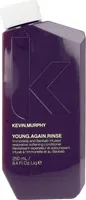 Kevin Murphy Young.Again.Rinse 250ml